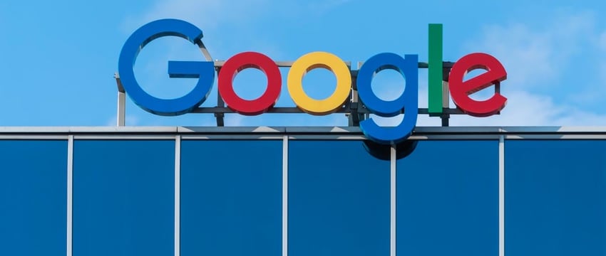 Как Google Случайно удалил аккаунт Пенсионного Фонда стоимостью 125 Миллиардов Долларов