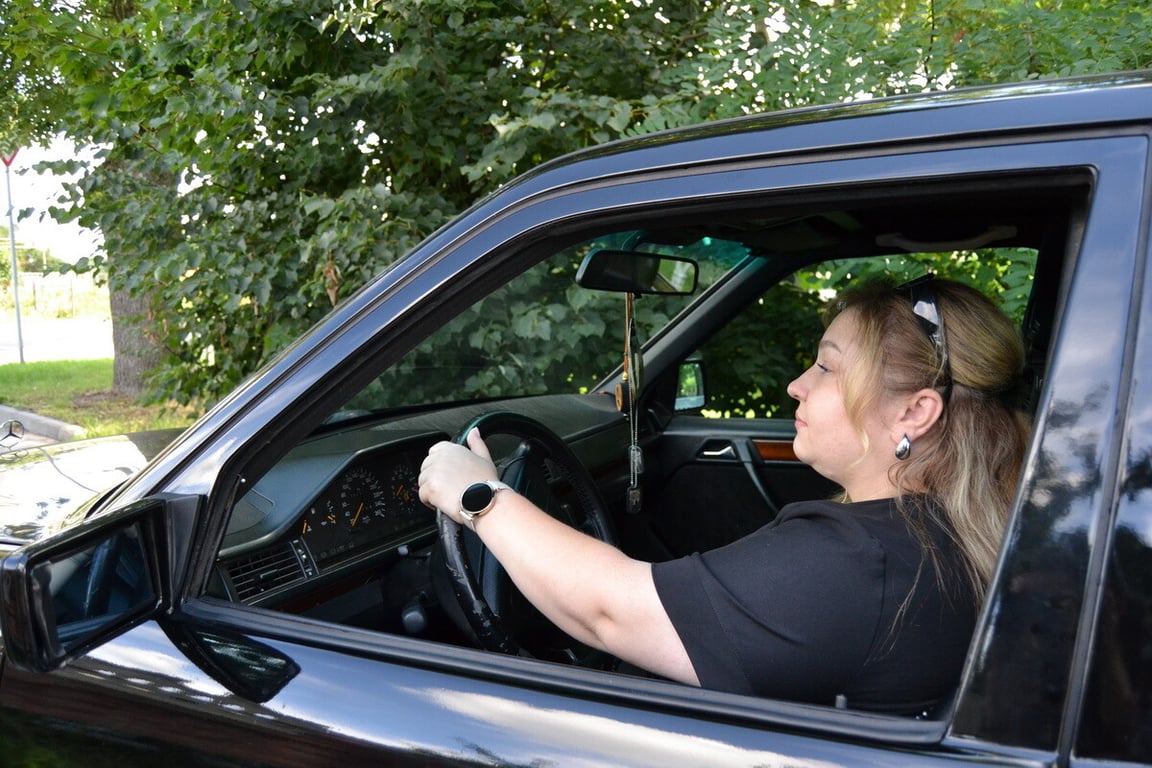 W124