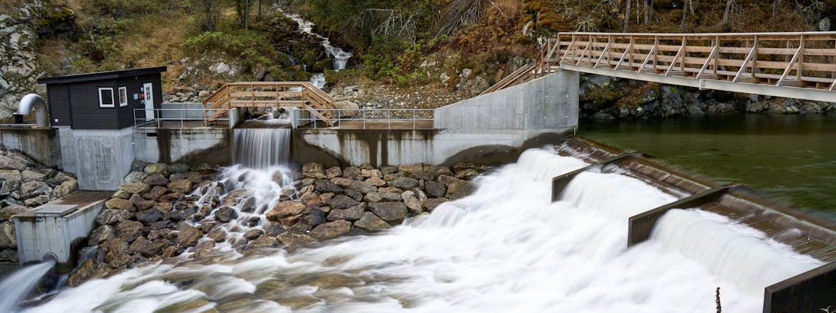 В парламентском собрании СГ потребовали от Минтранса Беларуси ввести единые тарифы с Россией на ж/д-билеты