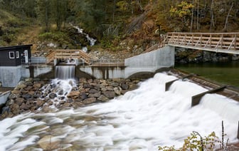 В парламентском собрании СГ потребовали от Минтранса Беларуси ввести единые тарифы с Россией на ж/д-билеты
