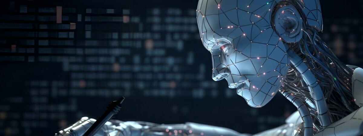 Нейросеть ChatGPT разрешили использовать бесплатно и без регистрации. Но не всем