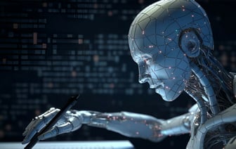 Нейросеть ChatGPT разрешили использовать бесплатно и без регистрации. Но не всем