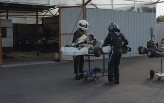 Пробег каких автомобилей скручивают чаще всего