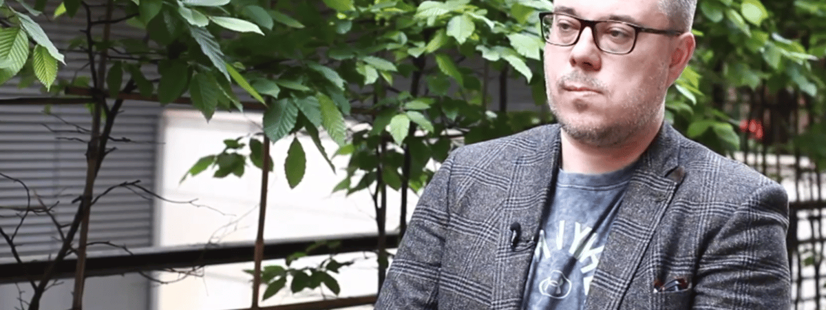 Планы нового вторжения в Украину с территории Беларуси