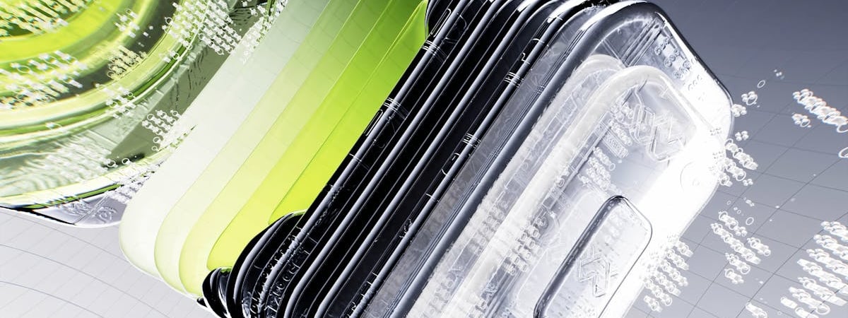 Для продвижения украинских техкомпаний на мировые рынки запустили маркетплейс