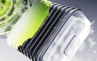 Для продвижения украинских техкомпаний на мировые рынки запустили маркетплейс