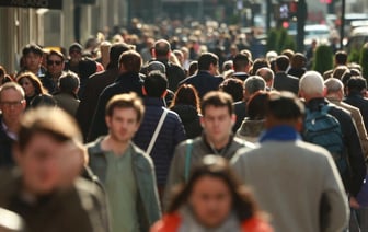 Милиция посоветовала белорусам искать в толпе иностранцев из стран «с повышенной террористической активностью»