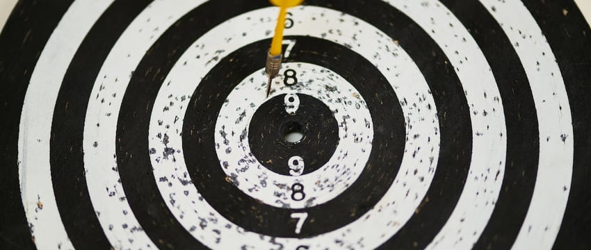 Количество жертв обстрела Хмельницкой области 8 января увеличилось