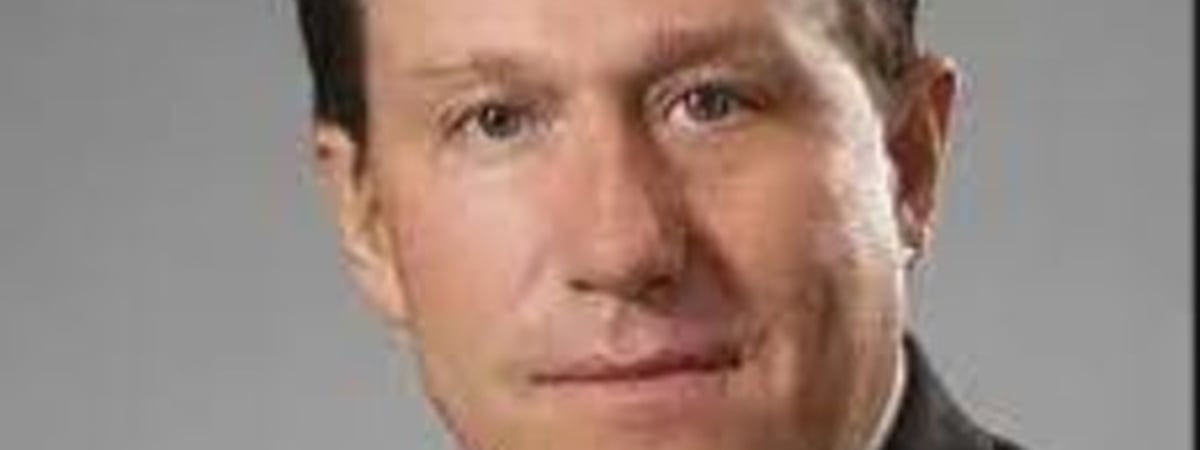 Эксперт: Пуціна задавальняе status quo ў Беларусі з Лукашэнкам