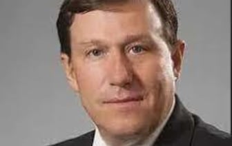 Эксперт: Пуціна задавальняе status quo ў Беларусі з Лукашэнкам