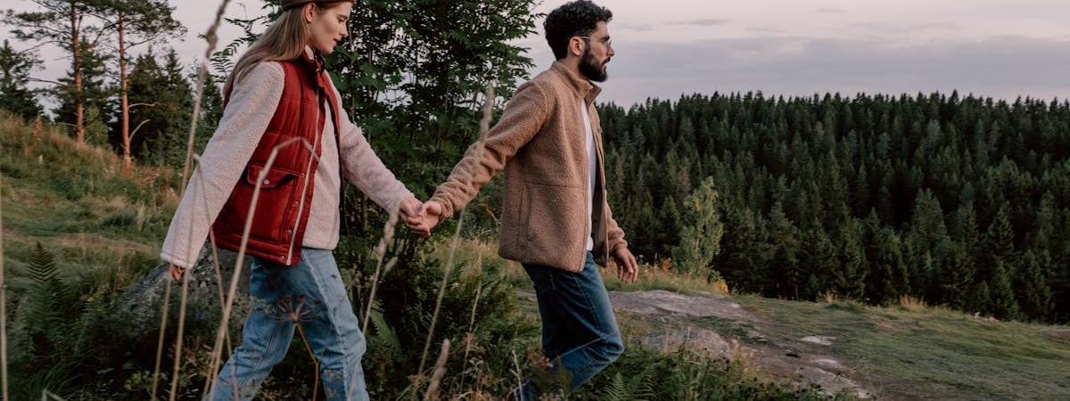 ASTRA и «Наша Ніва»: в Карелии сотрудники ФСБ убили беларуса Николая Алексеева