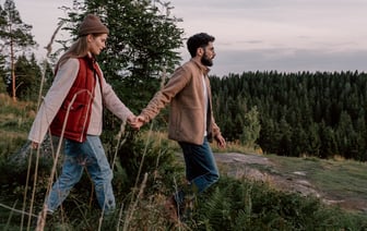 ASTRA и «Наша Ніва»: в Карелии сотрудники ФСБ убили беларуса Николая Алексеева