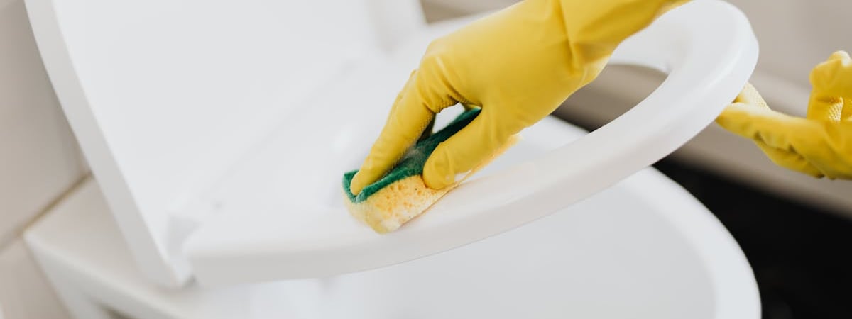 Польские службы установили личность мигранта, который смертельно ранил пограничника