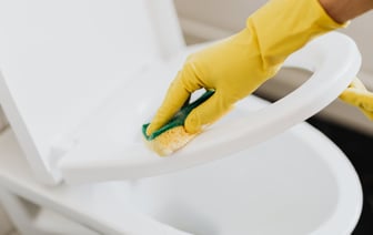 Польские службы установили личность мигранта, который смертельно ранил пограничника