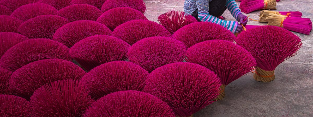 Сельхозпроизводство в Беларуси за январь-ноябрь увеличилось на 3,3%