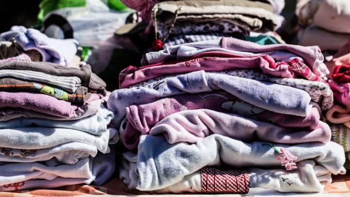 Фото из открытых источников (иллюстративное)