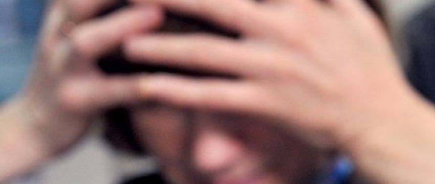 Белоруска поверила мошенникам и лишилась квартиры и 20 тысяч рублей