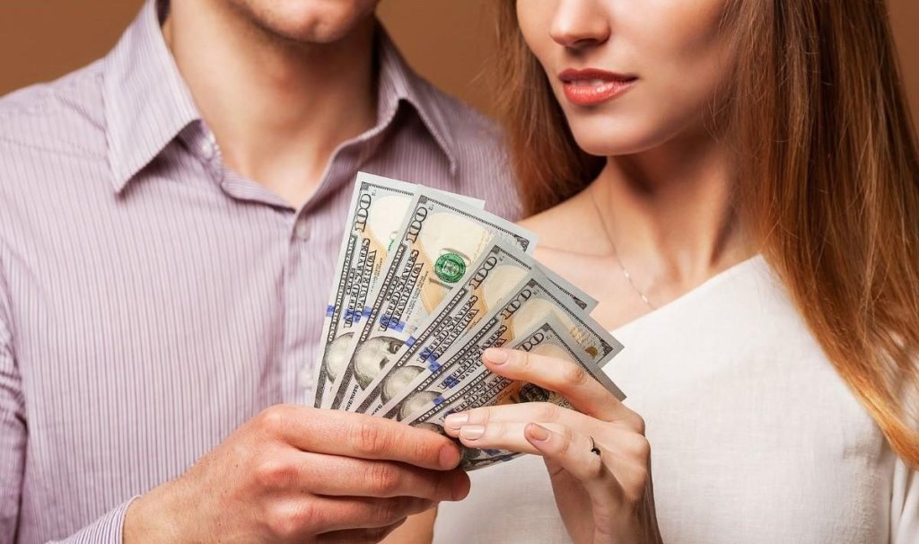 Фото из открытых источников (иллюстративное)