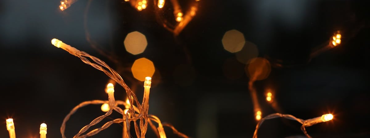 В Балтийском море поврежден подводный российский кабель