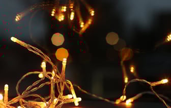 В Балтийском море поврежден подводный российский кабель