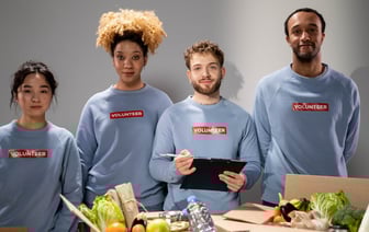 Всемирный банк предоставит Украине новый пакет поддержки на $750 млн