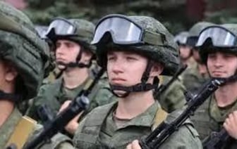 На что способна армия Беларуси и насколько велика вероятность ее вступления в войну в Украине?