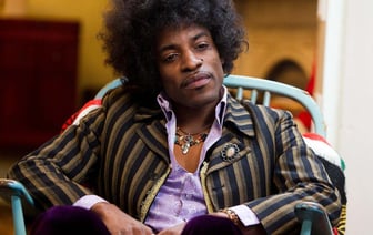 Смотри, Гомель. Пять киноисторий о музыке и музыкантах