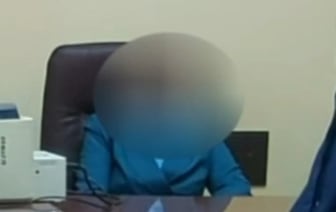 Два серых риелтора из Барановичей обманом завладели жильем 11 граждан