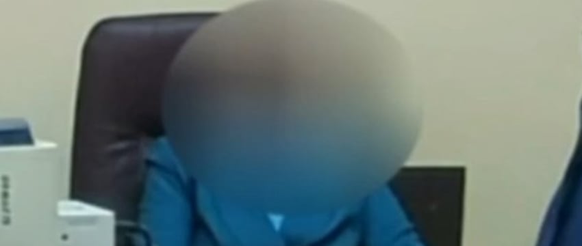 Два серых риелтора из Барановичей обманом завладели жильем 11 граждан