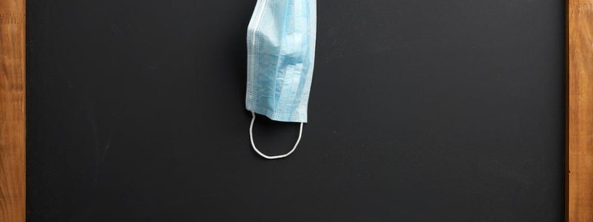 В Беларуси наблюдается вспышка пневмонии