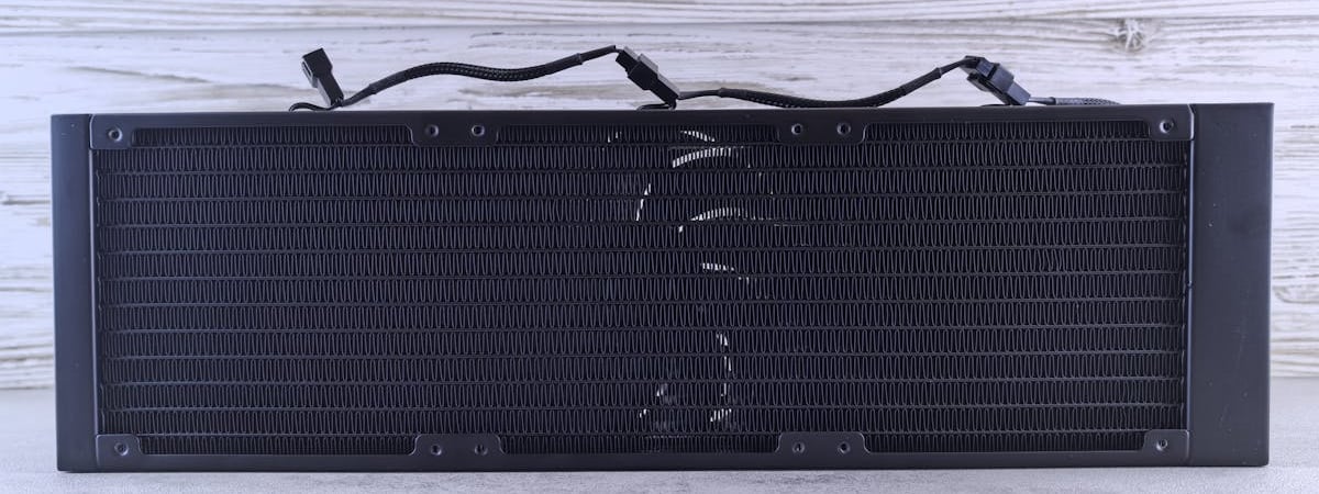 В Казахстане отвергли обвинения Россельхознадзора в мошенничестве