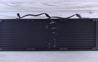 В Казахстане отвергли обвинения Россельхознадзора в мошенничестве