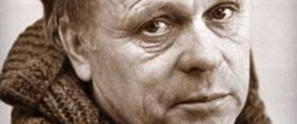 Люстрадзён: 23 декабря 2021