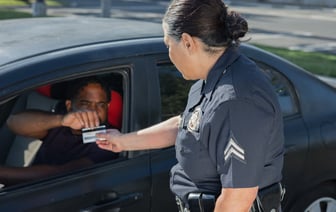 Обменивать водительские права без экзаменов в Созном государстве планируют начать с 1 апреля