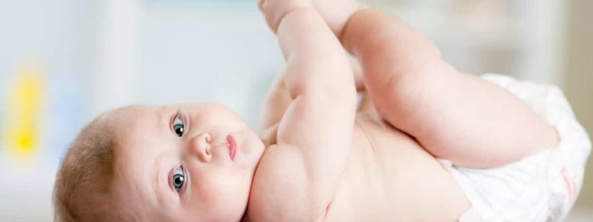 В 2023 году белоруски родили в Польше 775 детей