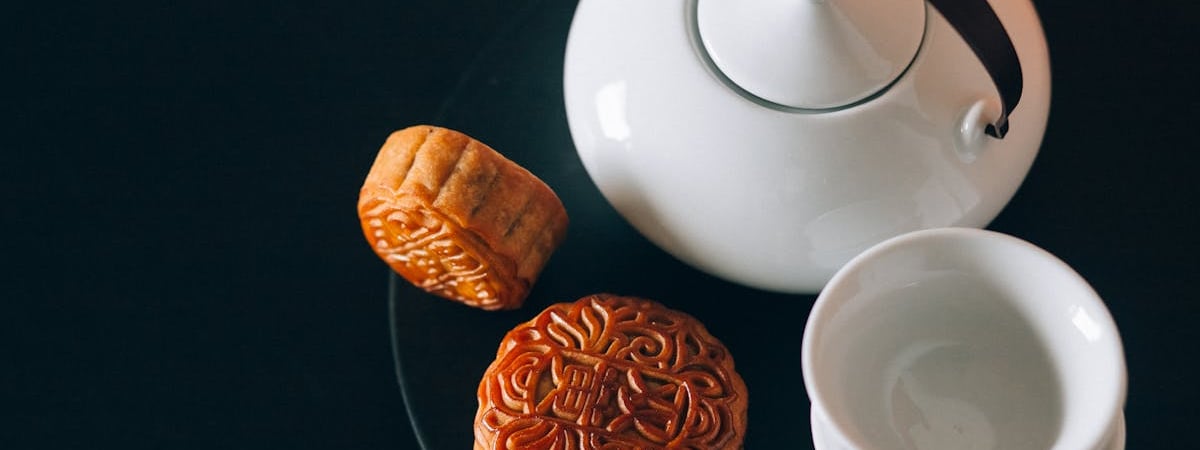 Китай начинает антидемпинговое расследование в отношении товаров из Канады