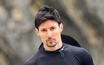 Зачем на самом деле задержали Дурова – мнение