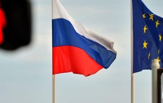 Предложение США о кредите для Украины в случае продления санкций ЕС против России