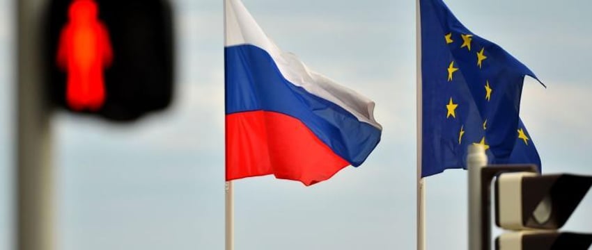 Предложение США о кредите для Украины в случае продления санкций ЕС против России