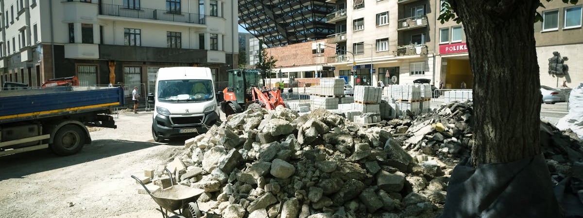 ЕБРР в 2025 году предоставит Украине €1 млрд на восстановление энергетики