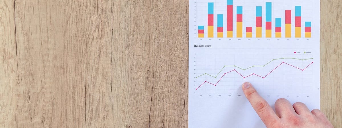 Fitch ухудшило прогноз рейтинга Франции