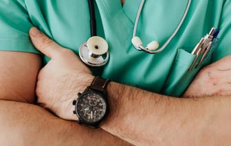 США назвали суверенным решением смену главкома ВС Украины