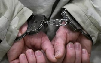 Белорус, уклонявшийся на родине от уплаты налогов, задержан в Италии