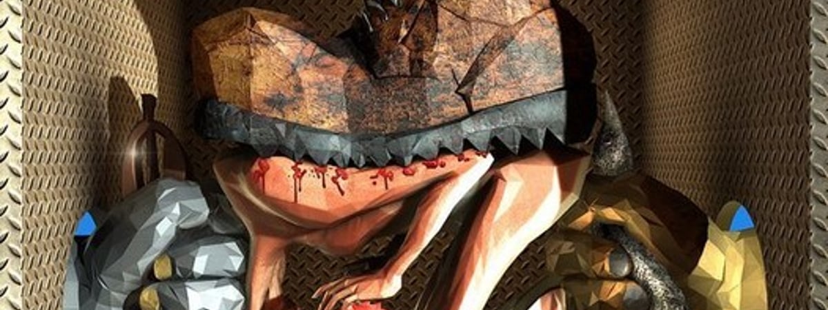 С 2020 года в Беларуси ликвидировано более 1800 общественных организаций