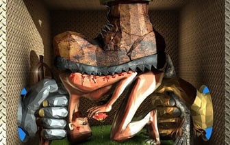 С 2020 года в Беларуси ликвидировано более 1800 общественных организаций