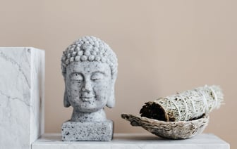 Ціханоўская: Ніколі пытанне захавання нацыянальнай ідэнтычнасці беларусаў не стаяла так востра