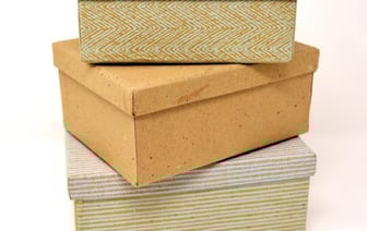 Странные посылки приходят белорусам – не спешите их забирать