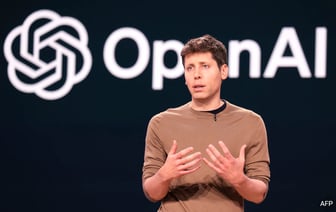 Искусственный интеллект OpenAI использовали поддерживаемые государством субъекты для дезинфекции