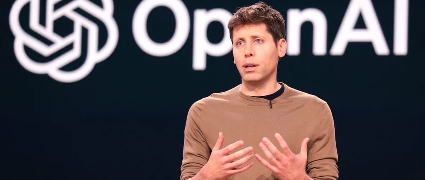 Искусственный интеллект OpenAI использовали поддерживаемые государством субъекты для дезинфекции