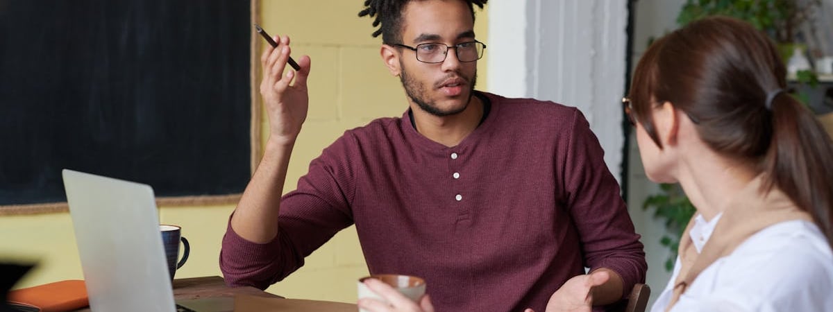 Samsung представила новые смартфоны Galaxy S25